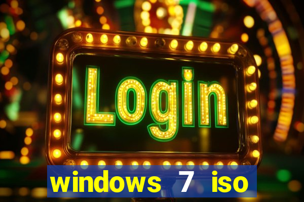 windows 7 iso download 32 bits pt-br